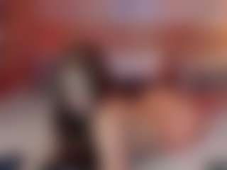 Live cam show with Manu Goth - Tattoos Blonde Hair on milfzrlive.com