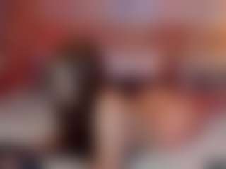 Manu Goth's Live Sex Cam Show
