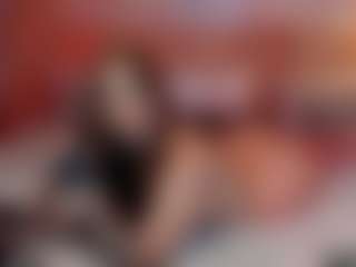 Manu Goth's Live Sex Cam Show