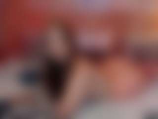 Live cam show with Manu Goth - Drinking on Camsoda