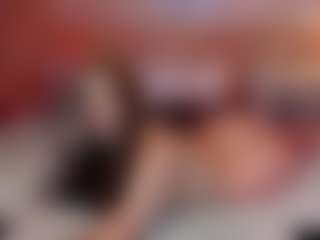 Manu Goth's Live Sex Cam Show