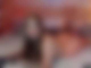 Manu Goth's Live Sex Cam Show