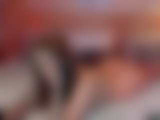 Manu Goth's Live Sex Cam Show