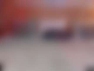 Live cam show with Manu Goth - BBW Squirt on Soda Cam