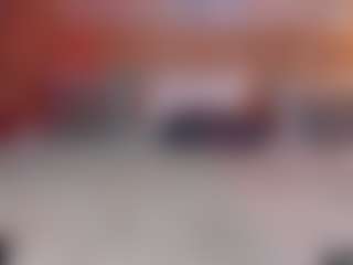 Manu Goth's Live Sex Cam Show