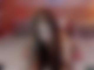 Manu Goth's Live Sex Cam Show