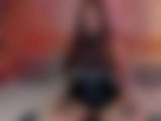 Manu Goth's Live Sex Cam Show