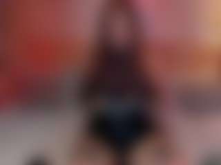 Live cam show with Manu Goth - Tattoos Curvy on googirlz