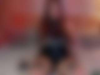 Manu Goth's Live Sex Cam Show
