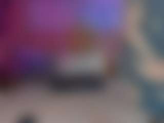Manu Goth's Live Sex Cam Show