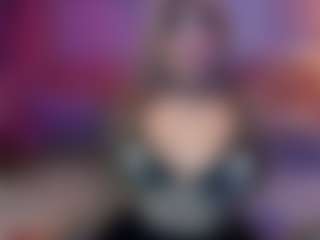 Manu Goth's Live Sex Cam Show