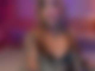 Manu Goth's Live Sex Cam Show