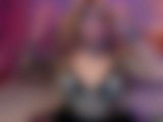 Manu Goth's Live Sex Cam Show