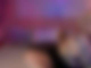 Manu Goth's Live Sex Cam Show