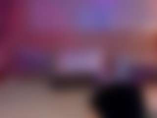 Manu Goth's Live Sex Cam Show