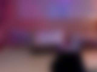 Manu Goth's Live Sex Cam Show