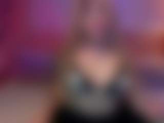 Manu Goth's Live Sex Cam Show