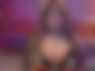 Manu Goth's Live Sex Cam Show