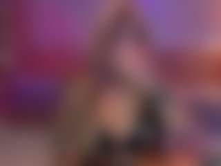 Manu Goth's Live Sex Cam Show
