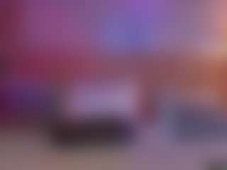 Manu Goth's Live Sex Cam Show