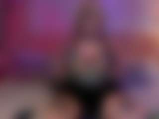 Live cam show with Manu Goth - Fetish on Camsoda