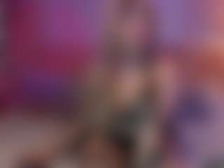 Manu Goth's Live Sex Cam Show