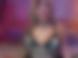 Manu Goth's Live Sex Cam Show