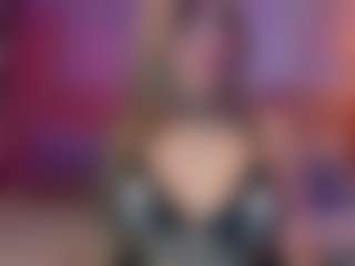 Manu Goth's Live Sex Cam Show