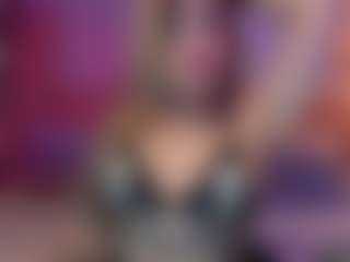 Manu Goth's Live Sex Cam Show