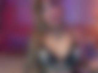Manu Goth's Live Sex Cam Show