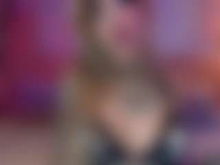 Manu Goth's Live Sex Cam Show