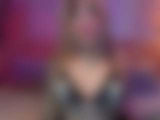 Manu Goth's Live Sex Cam Show