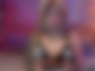 Manu Goth's Live Sex Cam Show