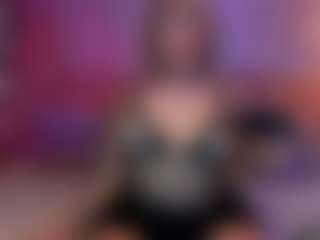 Manu Goth's Live Sex Cam Show