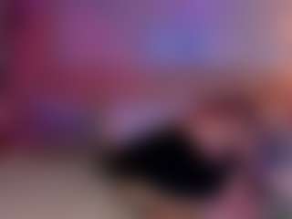 Manu Goth's Live Sex Cam Show