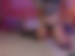 Manu Goth's Live Sex Cam Show