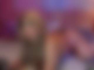 Manu Goth's Live Sex Cam Show