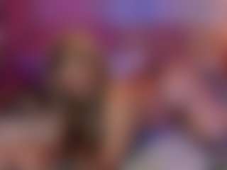 Manu Goth's Live Sex Cam Show