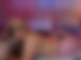 Manu Goth's Live Sex Cam Show