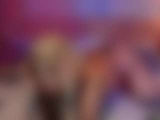 Manu Goth's Live Sex Cam Show