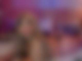 Manu Goth's Live Sex Cam Show