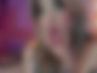 Manu Goth's Live Sex Cam Show