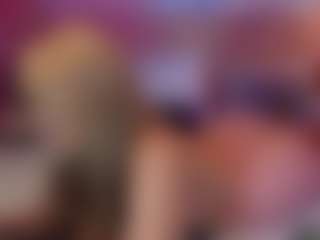 Manu Goth's Live Sex Cam Show