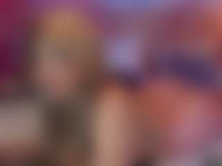 Manu Goth's Live Sex Cam Show