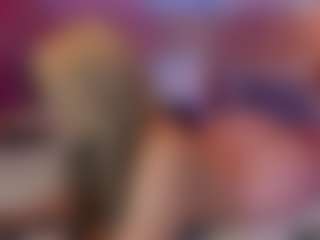 Manu Goth's Live Sex Cam Show