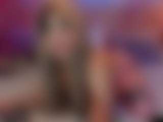 Manu Goth's Live Sex Cam Show