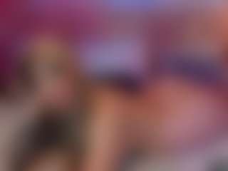 Manu Goth's Live Sex Cam Show