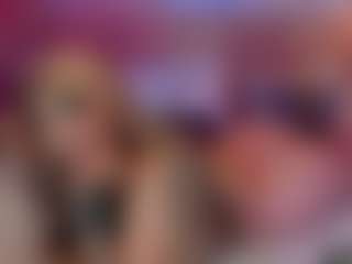 Manu Goth's Live Sex Cam Show