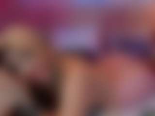 Live cam show with Manu Goth - Lovense Latina on Camsoda | colombia
