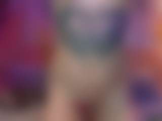 Manu Goth's Live Sex Cam Show